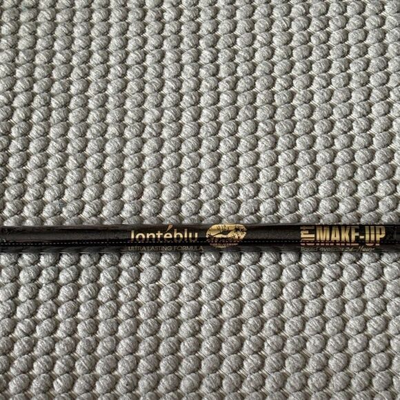 Jonteblu Professional Ultra Lasting 24 Hr. Formula Art Makeup Liquid Eyeliner - Picture 4 of 4